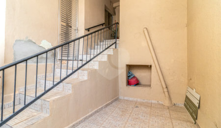 Casa Térrea à venda com 9 quartos, sendo 3 suítes,  em Vila Romana, São Paulo, SP