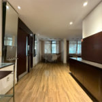 Apartamento para alugar com 1 quarto em Copacabana, Rio de Janeiro, RJ