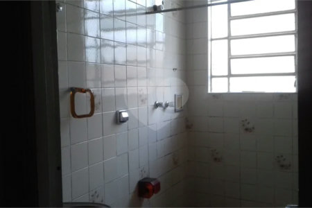 Sobrado à venda com 2 quartos em Santana, São Paulo, SP