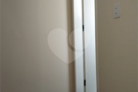 Casa à venda com 2 quartos, sendo 1 suíte, em Vila Caputera, Mogi das Cruzes, SP