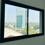 Apartamento para alugar com 1 quarto em Pinheiros, São Paulo, SP