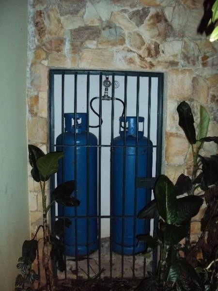 Sobrado à venda com 4 quartos, sendo 2 suítes, em Jardim Peri Peri, São Paulo, SP