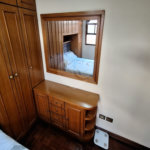 Casa à venda com 3 quartos, sendo 1 suíte,  no condomínio Conjunto Residencial Independencia, São Paulo - SP