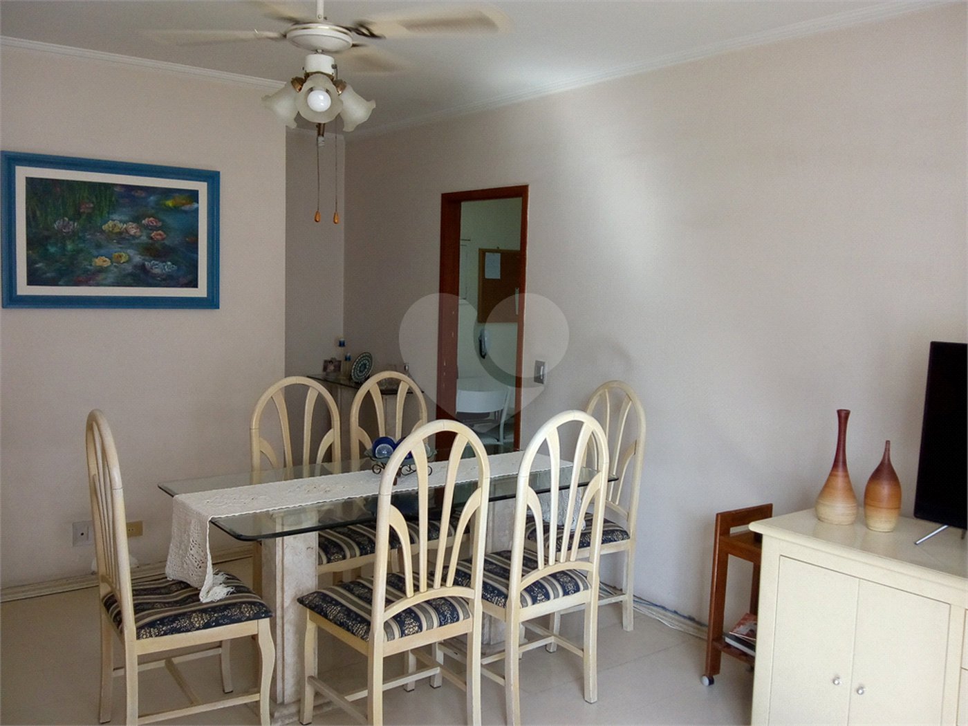 Apartamento à venda com 3 quartos, sendo 1 suíte,  em Vila Uberabinha, São Paulo, SP