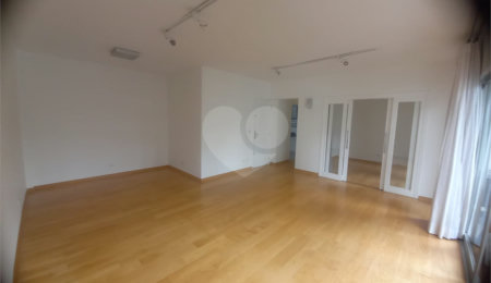 Apartamento à venda com 3 quartos, sendo 1 suíte,  em Pinheiros, São Paulo, SP
