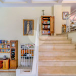 Casa de Vila à venda com 4 quartos, sendo 2 suítes, em Butantã, São Paulo, SP