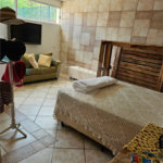 Casa à venda com 4 quartos, sendo 3 suítes, no condomínio Residncial Euroville, Carapicuíba - SP
