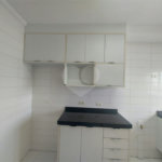 Apartamento para alugar com 3 quartos, sendo 1 suíte, no Centro, São Bernardo do Campo, SP