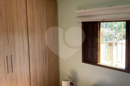 Sobrado à venda com 3 quartos, sendo 1 suíte,  em Tucuruvi, São Paulo, SP