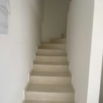 Casa com 2 dormitórios à venda, 95 m² por R$ 585.000,00 - Macuco - Santos/SP