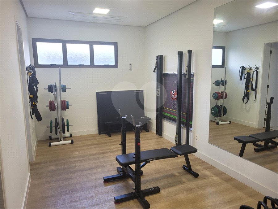 Apartamento à venda com 3 quartos, sendo 2 suítes, em Vila Leopoldina, São Paulo, SP