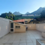 Casa de Vila à venda com 2 quartos, sendo 1 suíte,  em Rio de Janeiro, RJ