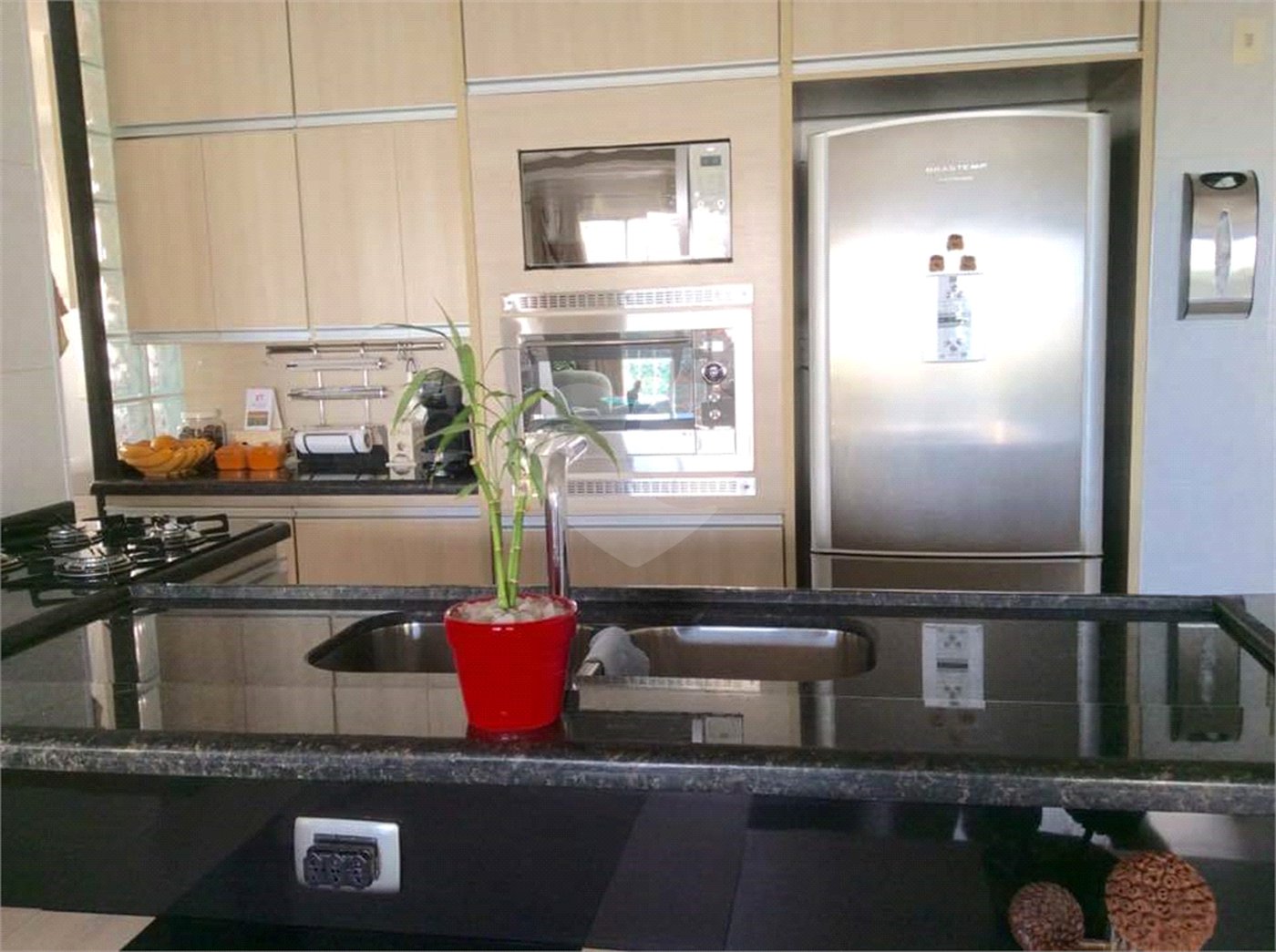 Apartamento à venda com 3 quartos, sendo 1 suíte,  em Vila Progredior, São Paulo, SP