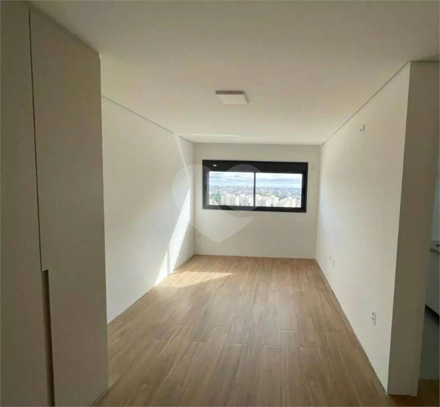 Apartamento para alugar com 3 suítes em Parque Campolim, Sorocaba, SP