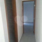 Apartamento à venda com 1 quarto em Vila Medeiros, São Paulo, SP
