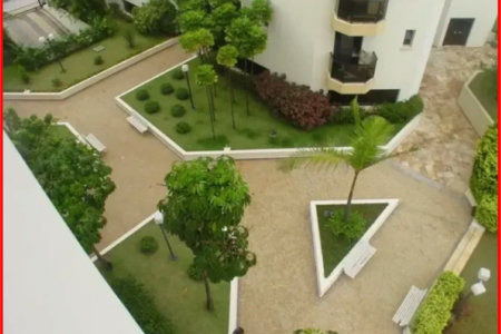 Apartamento à venda com 3 quartos, sendo 1 suíte, em Bela Aliança, São Paulo, SP