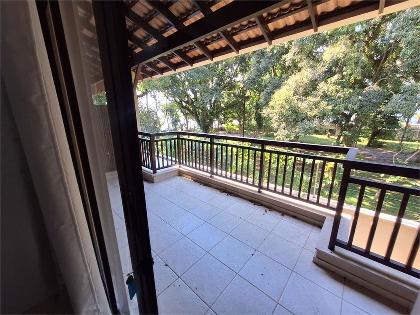 Apartamento com 2 Dormitórios, 84 M² – Venda por R$ 1.330.000 Ou Locação por R$ 12.024 – Loteamento João Batista Julião – Guarujá/Sp