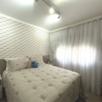 Apartamento à venda com 3 suítes em Vila Leopoldina, São Paulo, SP