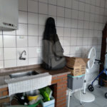 Casa Térrea à venda com 3 quartos, sendo 1 suíte, em Vila Galvão, Guarulhos, SP