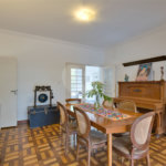 Sobrado à venda com 3 quartos em Granja Julieta, São Paulo, SP