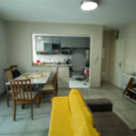 Apartamento à venda com 2 quartos, sendo 1 suíte,  no Centro, São Roque, SP