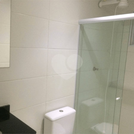 Apartamento para alugar com 2 quartos, sendo 1 suíte, em Parque Bela Vista, Votorantim, SP