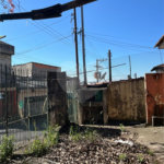 Terreno à venda com 1 quarto no Brasilândia, São Paulo, SP