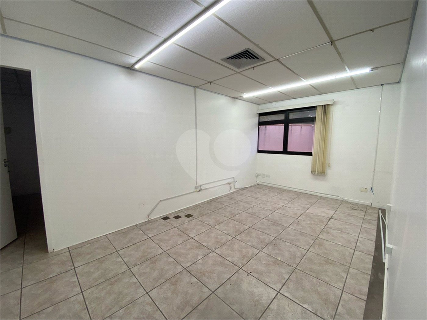Prédio Comercial á venda - Jabaquara