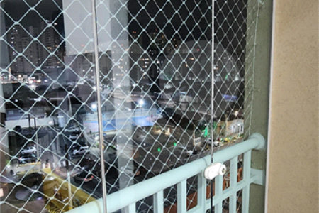 Apartamento à venda com 2 quartos em Vila Mogilar, Mogi das Cruzes, SP