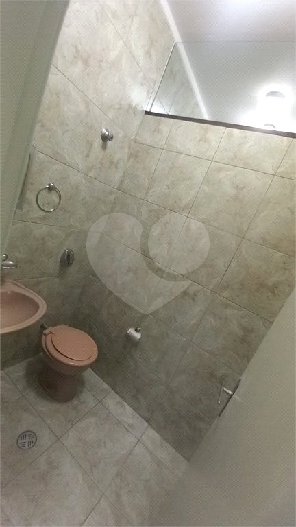 Sobrado à venda com 4 quartos, sendo 2 suítes, em Tremembé, São Paulo, SP