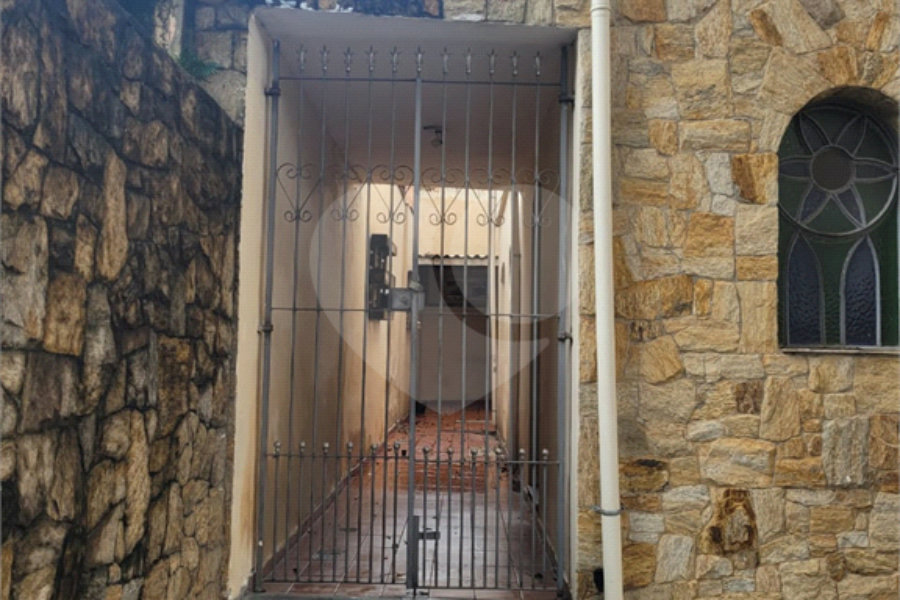 Sobrado à venda com 2 quartos, sendo 1 suíte, em Casa Verde, São Paulo, SP
