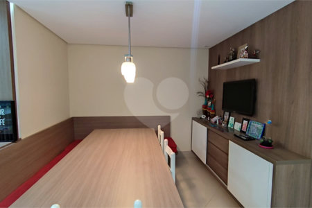 Sobrado à venda com 3 quartos, sendo 1 suíte, em Ipiranga, São Paulo, SP