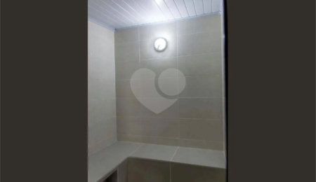Apartamento para alugar com 3 suítes em Nova Petrópolis, São Bernardo do Campo, SP
