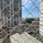 Apartamento à venda com 2 quartos em Cambuci, São Paulo, SP