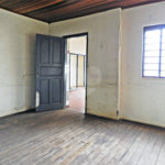 Casa à venda com 3 quartos em Jardim Sumaré, Ribeirão Preto, SP