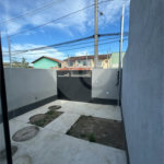 Casa à venda com 2 quartos em Cosmos, Rio de Janeiro, RJ