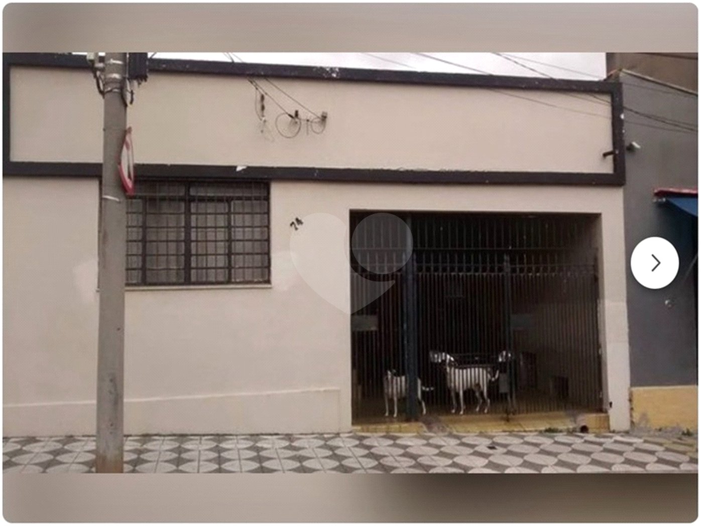 Casa à venda com 3 quartos no Centro, Sorocaba, SP