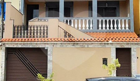 Casa para alugar com 2 quartos em Campo Grande, Rio de Janeiro, RJ