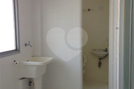 Apartamento à venda com 3 quartos, sendo 1 suíte, em Itaim Bibi, São Paulo, SP