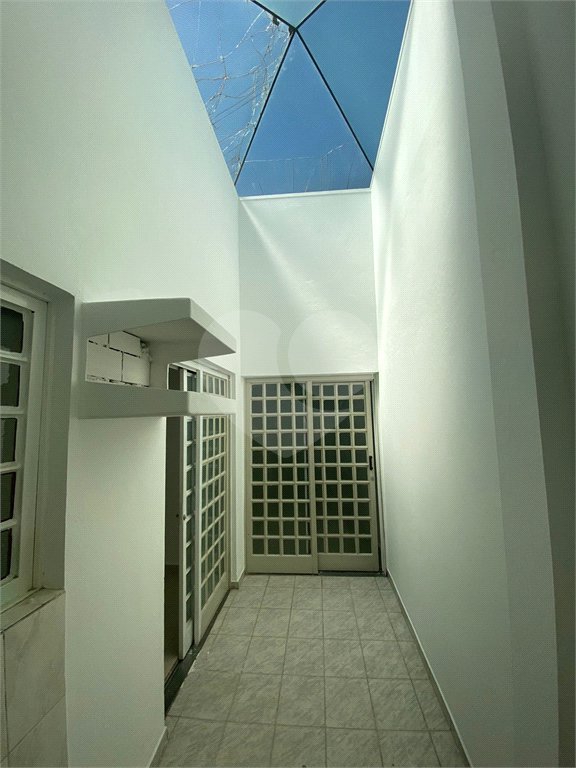 Apartamento para alugar com 1 quarto no Centro, Indaiatuba, SP