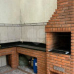 Sobrado à venda com 3 quartos, sendo 1 suíte, em Parque Naçoes Unidas, São Paulo, SP