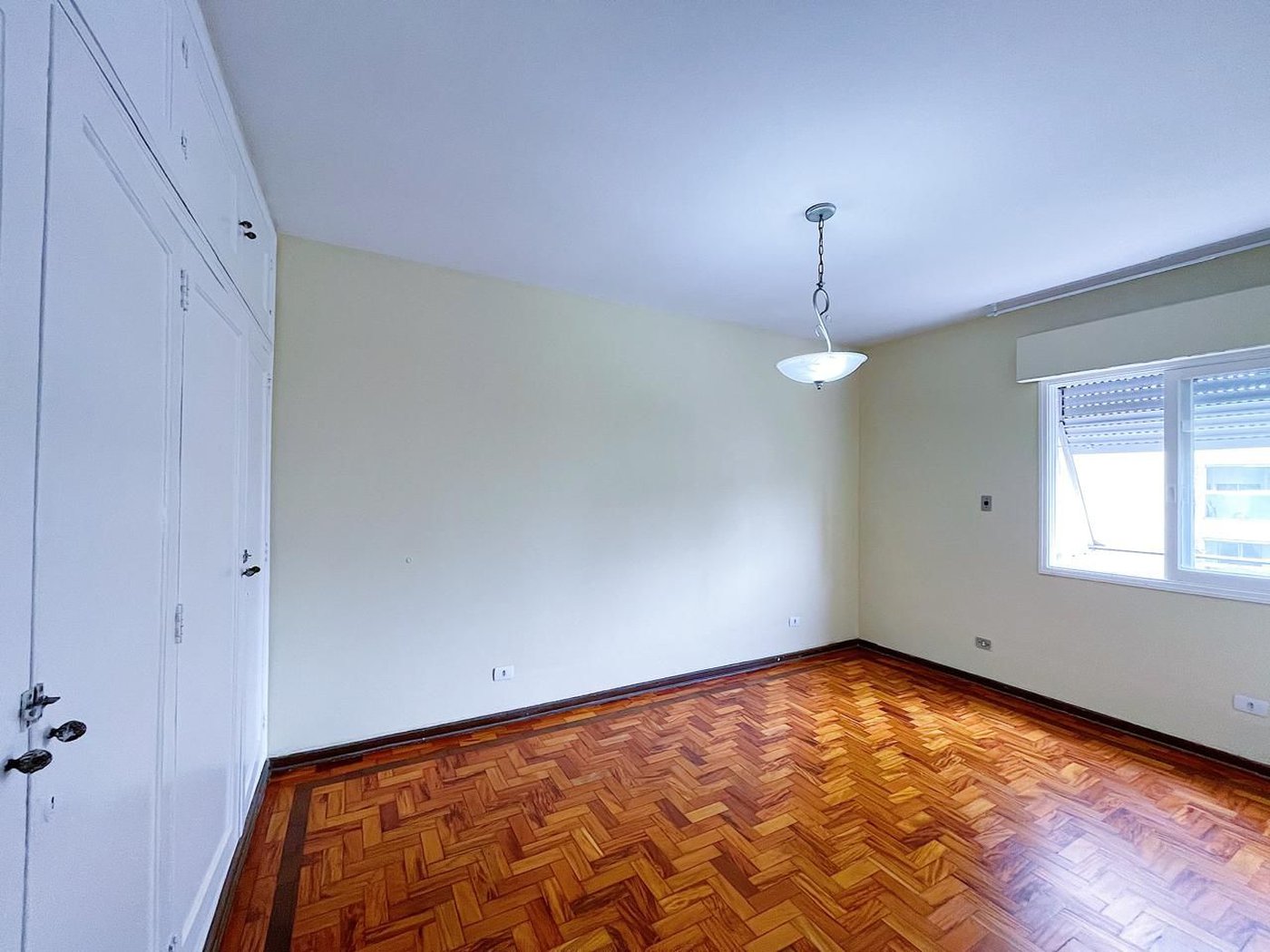 Apartamento com 3 dormitórios à venda, 118 m² por R$ 850.000,00 - Embaré - Santos/SP