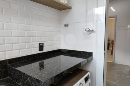 Casa à venda com 3 suítes no condomínio Jardim Maringá, Indaiatuba - SP