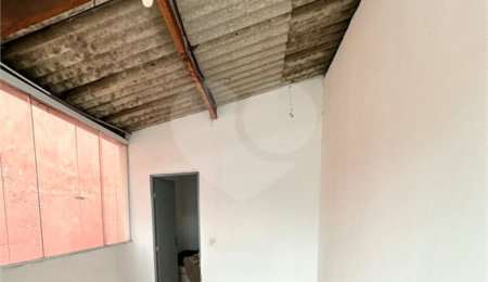 Sobrado à venda com 3 quartos em Jardim das Esmeraldas, São Paulo, SP