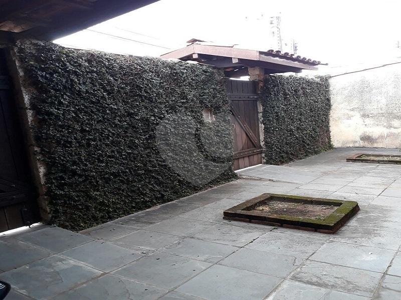 Casa à venda com 3 quartos em Parque Bela Vista, Votorantim, SP
