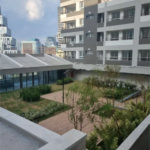 Apartamento à venda com 1 quarto em Butantã, São Paulo, SP