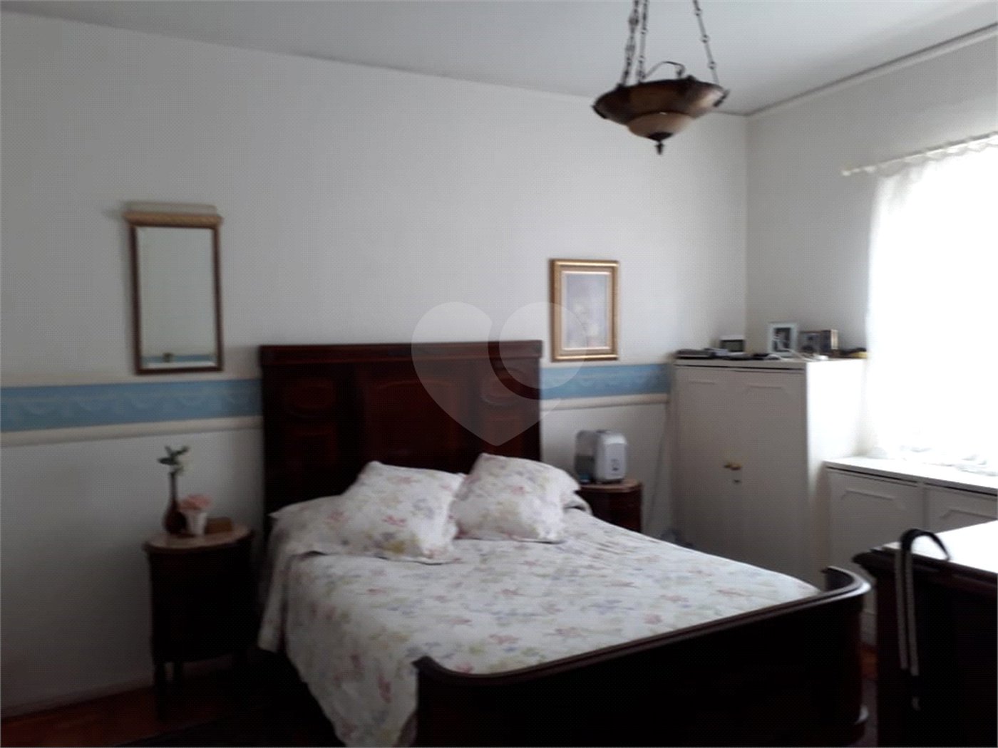 Sobrado à venda com 3 quartos, sendo 1 suíte, em Campo Belo, São Paulo, SP
