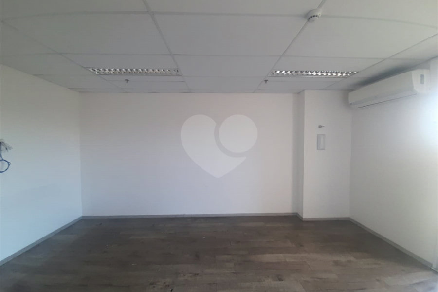 Loja para alugar em Santana, São Paulo, SP