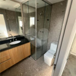 Apartamento à venda com 1 suíte em Itaim Bibi, São Paulo, SP