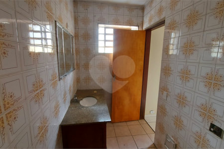 Sobrado à venda com 4 quartos, sendo 1 suíte,  em Vila Guarani (z Sul), São Paulo, SP
